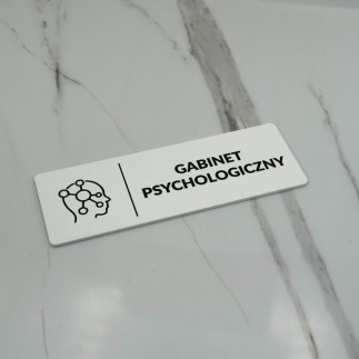 INFORMATIONSSCHILD PSYCHOLOGISCHE PRAXIS