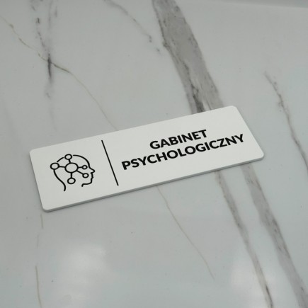 INFORMATIONSSCHILD PSYCHOLOGISCHE PRAXIS
