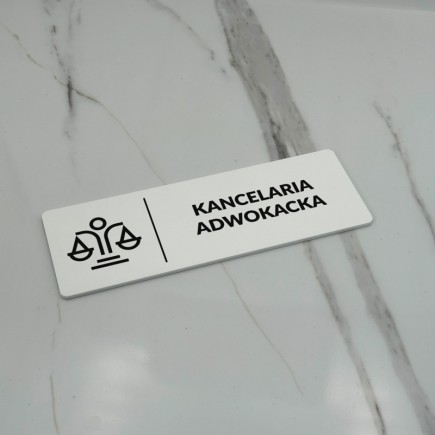 INFORMATIONSSCHILD ANWALTSKANZLEI