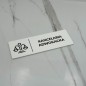 INFORMATIONSSCHILD ANWALTSKANZLEI