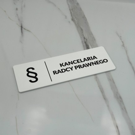 INFORMATIONSSCHILD KANZLEI DES RECHTSANWALTS