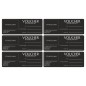 PREMIUM-GUTSCHEIN AUS ACRYL MIT UV-DRUCK IN GOLDENER SPIEGELOPTIK PREMIUM-GUTSCHEIN AUS ACRYL MIT UV-DRUCK IN GOLDENER SPIEGELOPTIK