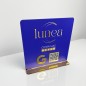 SCHILD MIT EINEM QR-CODE 21 × 21 CM