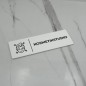 INFORMATIONSSCHILD KOSMETIKSTUDIO