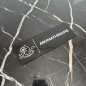 INFORMATIONSSCHILD AROMATHERAPIE INFORMATIONSSCHILD AROMATHERAPIE