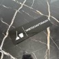 INFORMATIONSSCHILD WIRTSCHAFTSRAUM INFORMATIONSSCHILD WIRTSCHAFTSRAUM