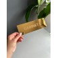 SCHILD MIT RAUMBESCHREIBUNG – 20 × 7 cm – GRAVUR