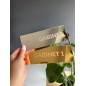 SCHILD MIT RAUMBESCHREIBUNG – 20 × 7 cm – GRAVUR