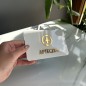 TABLICZKA INFORMACYJNA APTECZKA - 3D