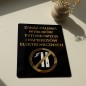 TABLICZKA INFORMACYJNA ZAKAZ PALENIA WYROBÓW TYTONIOWYCH I ELEKTRONICZNYCH - 3D