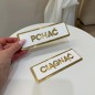 TABLICZKI - CIĄGNĄĆ/PCHAĆ