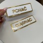 TABLICZKI - CIĄGNĄĆ/PCHAĆ