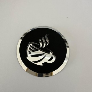 PIKTOGRAM STREFA SOCJALNA - 3D