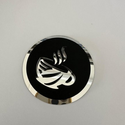 PIKTOGRAM STREFA SOCJALNA - 3D