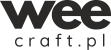Weecraft